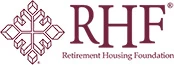  Retirement Housing Foundation