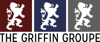 The Griffin Groupe