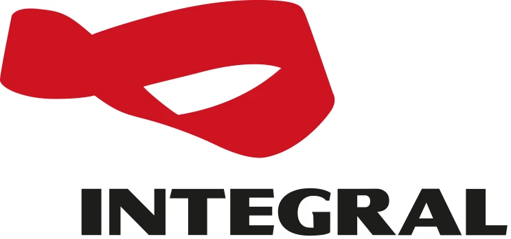 Integral Uk