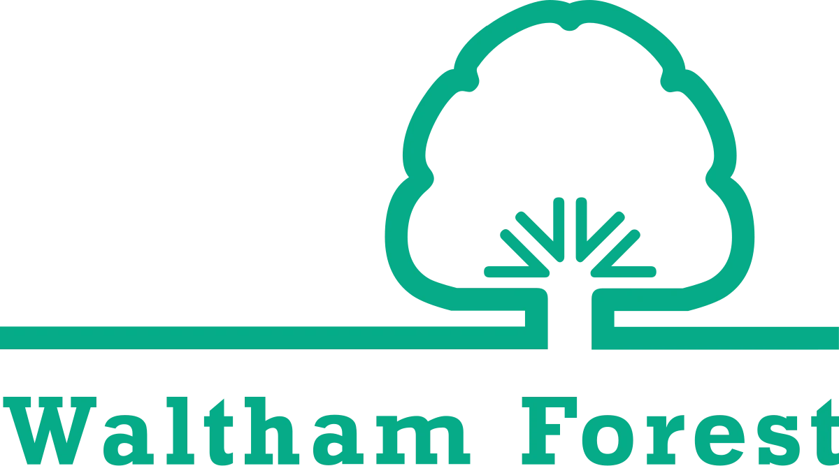 Borough Of Waltham Forest