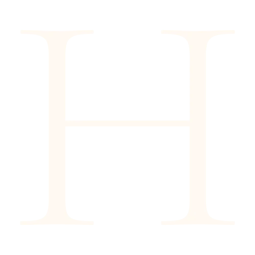 Hopkins And Company
