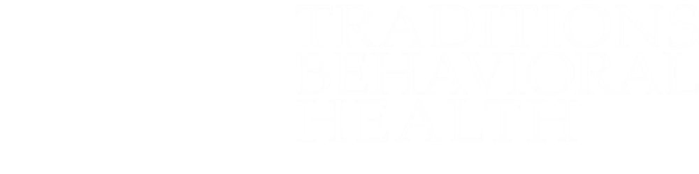Traditions Behavioral Health