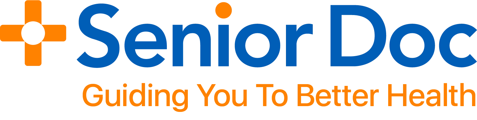 Senior Doc