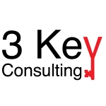 3 Key Consulting