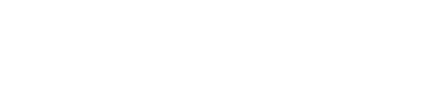 Uo Hr Website