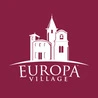 Europa Village Winery And Resort