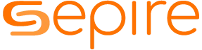 Sepire