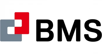 Bms Baubedarf Richner