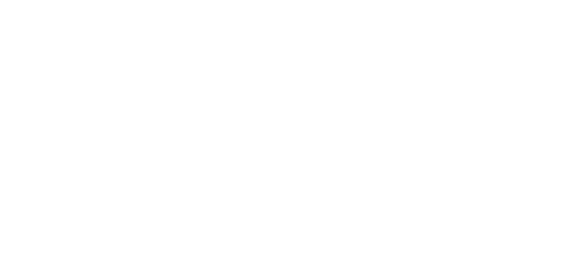 Wssc Water