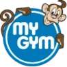 My Gym