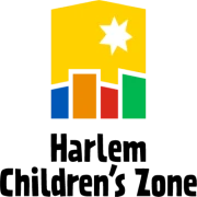 Harlem Childrens Zone Overview