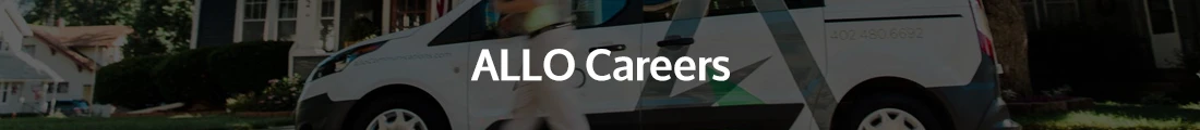 Allo Communications