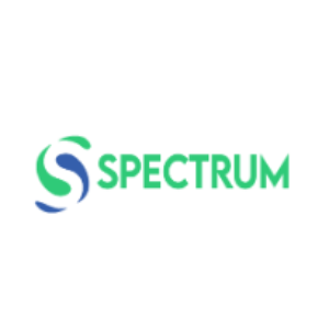 Spectrum