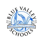 Blue Valley School District