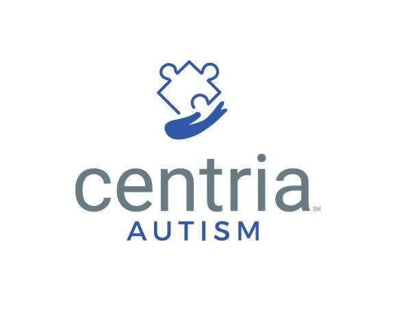 Centria Autism