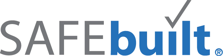 Safebuilt