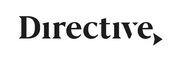 Directive Consulting