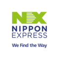 Nippon Express Europe