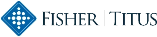Fisher-titus Health