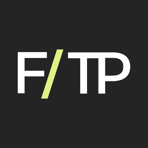 Fitt Talent Partners
