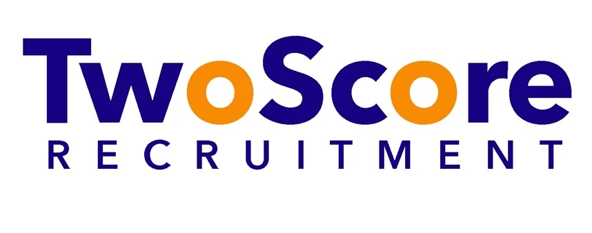 Twoscore Recruitment