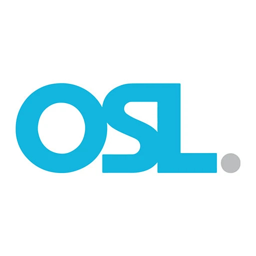 Osl Retail Services Corporation