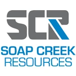 Soap Creek Resources