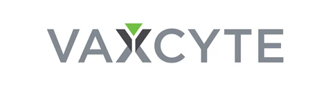 Vaxcyte