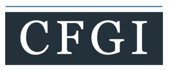 Cfgi