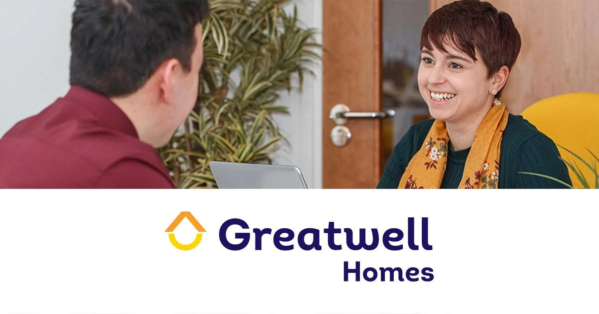 Greatwell Homes