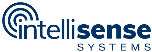 Intellisense Systems