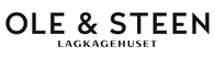 Ole & Steen