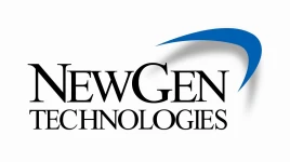 Newgen Technologies