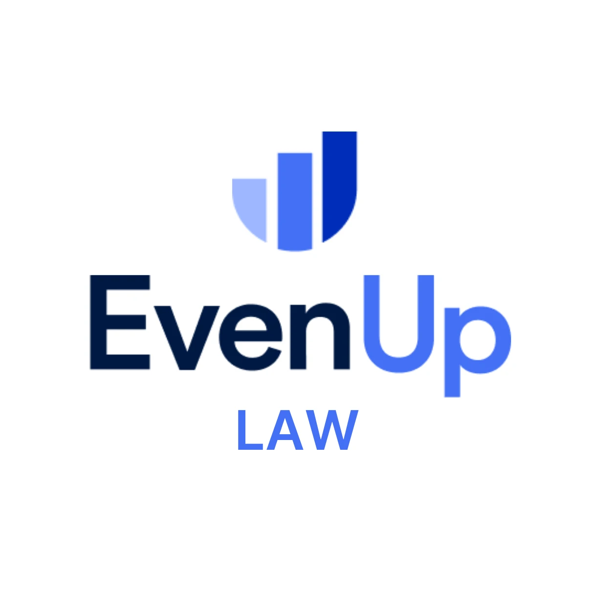 Evenup