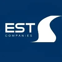 Est Companies