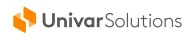 Univar Solutions