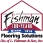Fishman Flooring Solutions