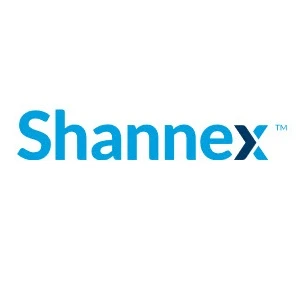 Shannex