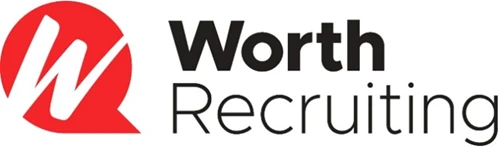 Worth Recruiting