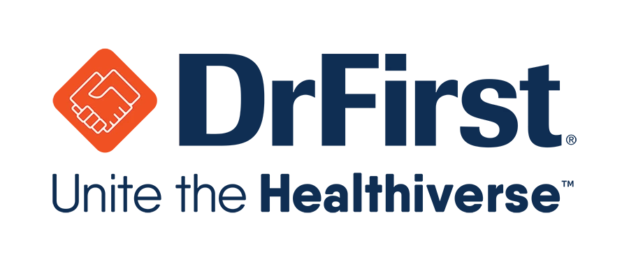 Drfirst