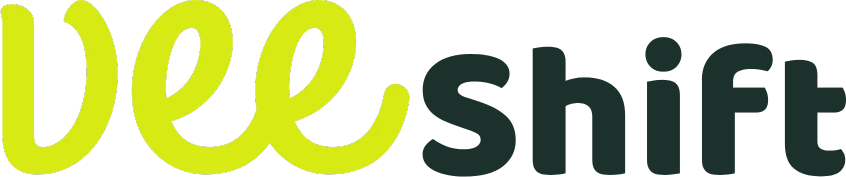 Veeshift