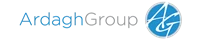 Ardagh Group