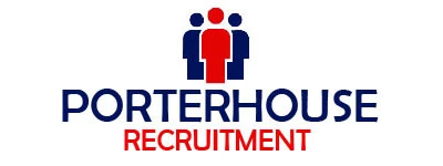 Porterhouse Recruitment