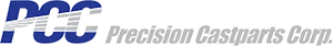 Pcc Talent Acquisition Portal