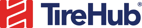 Tirehub Career
