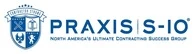 Praxis S-10