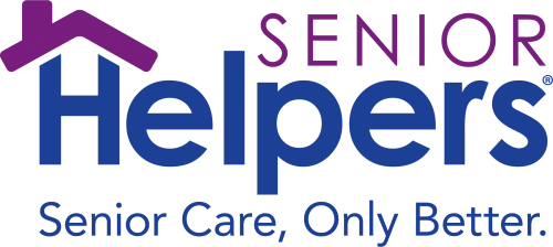 Senior Helpers