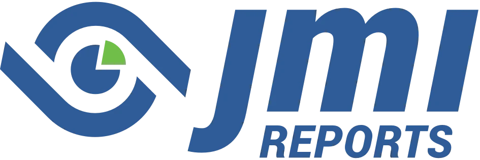 Jmi Reports Overview