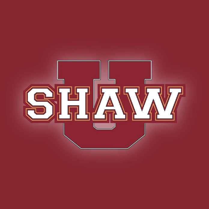 Shaw University