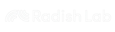 Radish Lab